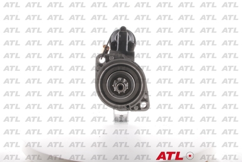 ATL Autotechnik A 10 920 Starter